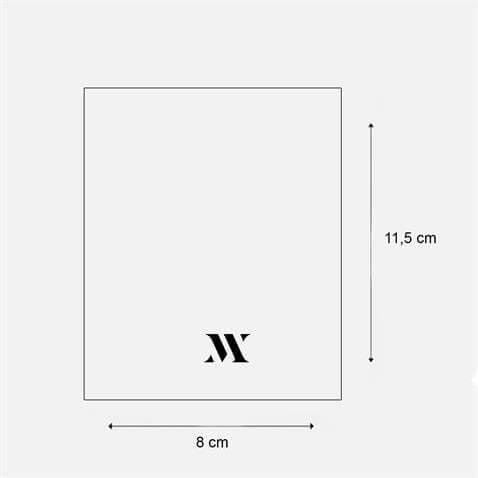 My Valice Unisex Hakiki Deri Cüzdan ve Kartlık 1823 Sarı