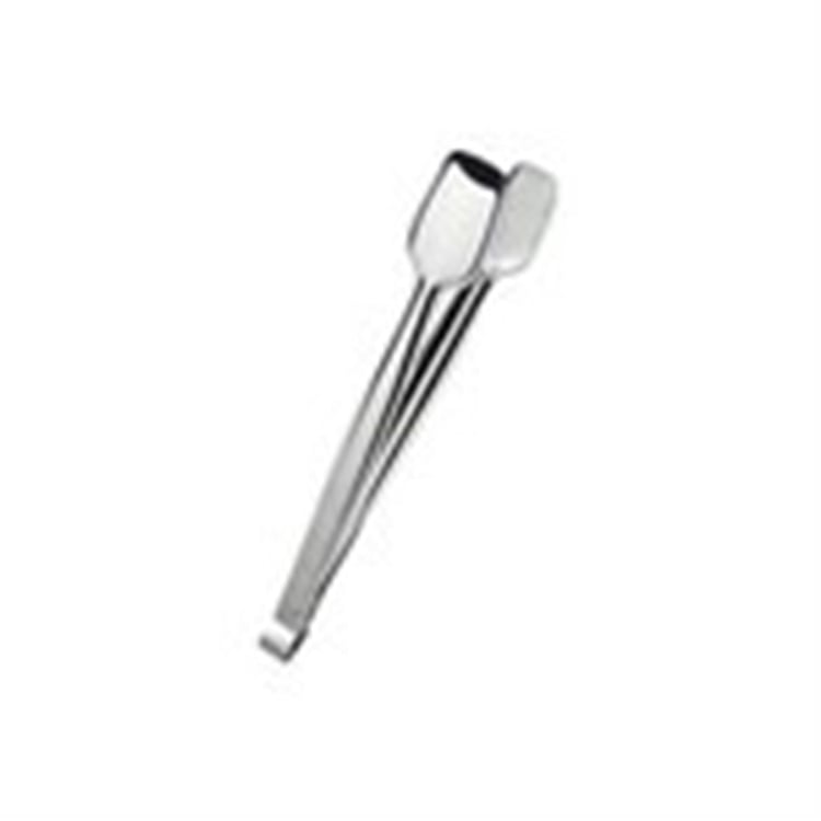 Nehir 7001 Uzun Maşa (33 Cm)