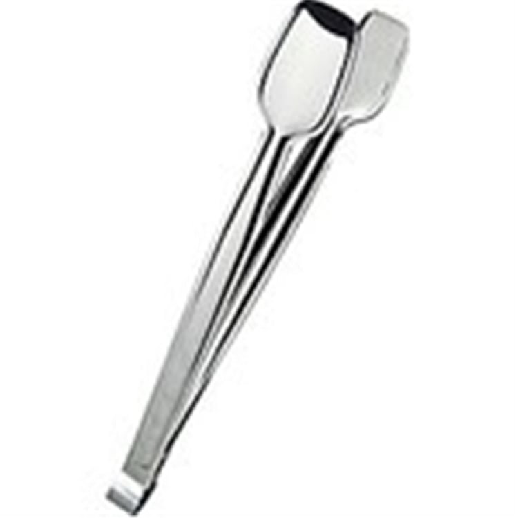 Nehir 7002 Kısa Maşa (28 Cm)