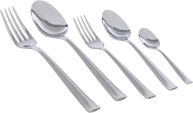 Nehir Katre Sade 30p Küçük Aile Takımı