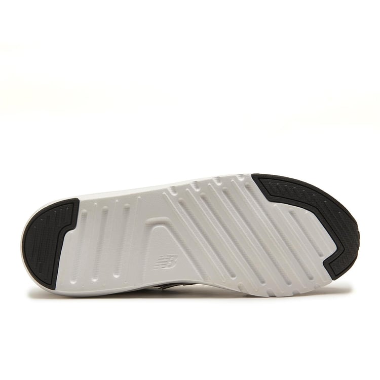 New Balance Ms109Ag Antrasıt Mrd Yuruyus Ayakkabısı