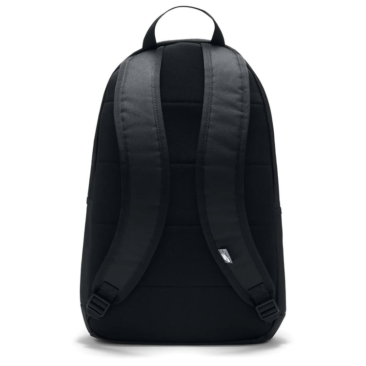 Nıke Dd0559 Elemental Backpack 010 Black/Black/Whıte Unısex Sırt Cantası