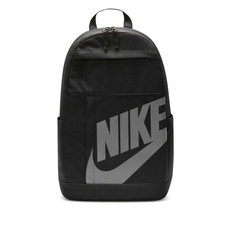 Nıke Dd0559 Elemental Backpack 013 Black/Black/Anthracıte Unısex Sırt Cantası