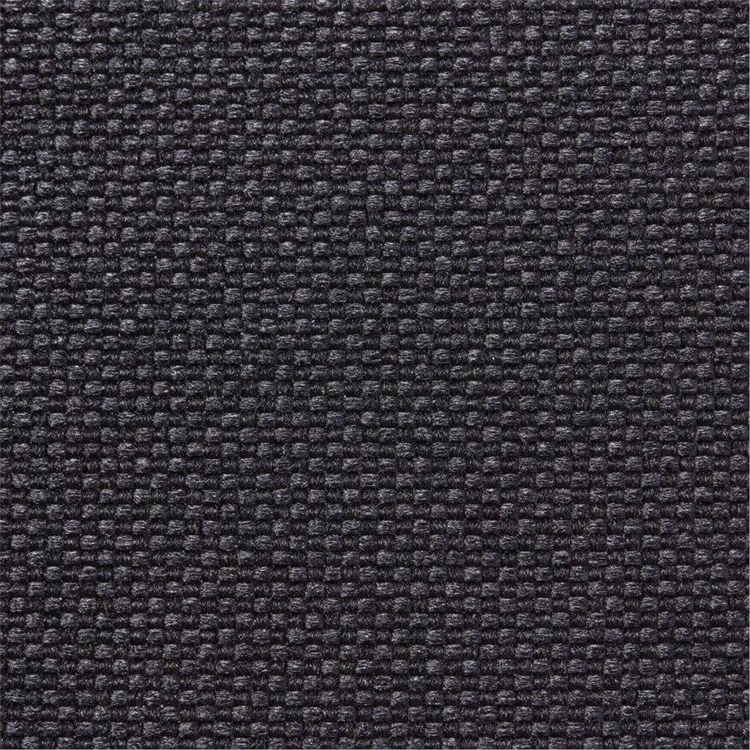 Nıke Dd0559 Elemental Backpack 013 Black/Black/Anthracıte Unısex Sırt Cantası