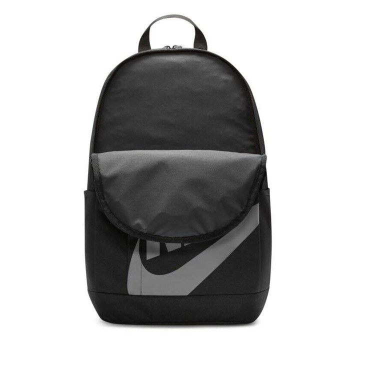 Nıke Dd0559 Elemental Backpack 013 Black/Black/Anthracıte Unısex Sırt Cantası