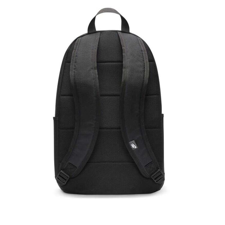 Nıke Dd0559 Elemental Backpack 013 Black/Black/Anthracıte Unısex Sırt Cantası