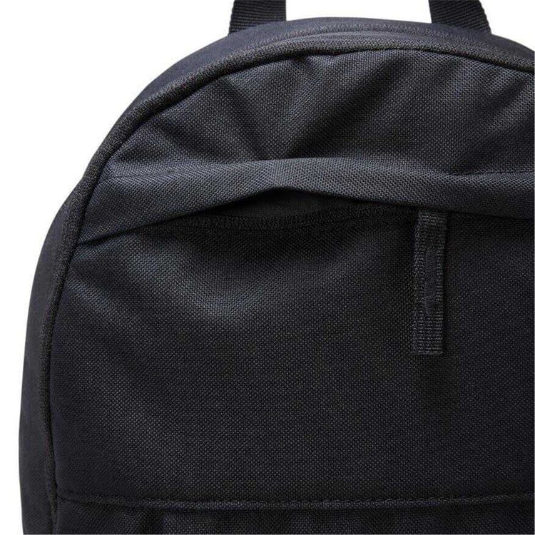 Nıke Dd0559 Elemental Backpack 013 Black/Black/Anthracıte Unısex Sırt Cantası