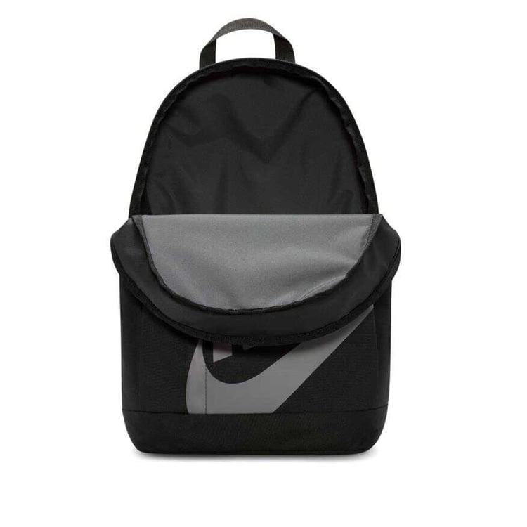 Nıke Dd0559 Elemental Backpack 013 Black/Black/Anthracıte Unısex Sırt Cantası