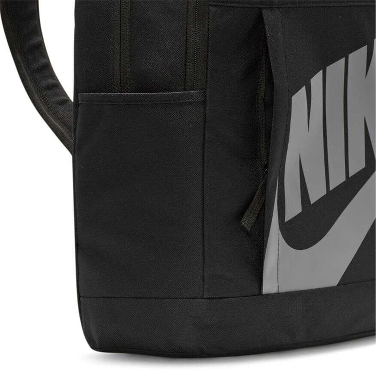 Nıke Dd0559 Elemental Backpack 013 Black/Black/Anthracıte Unısex Sırt Cantası