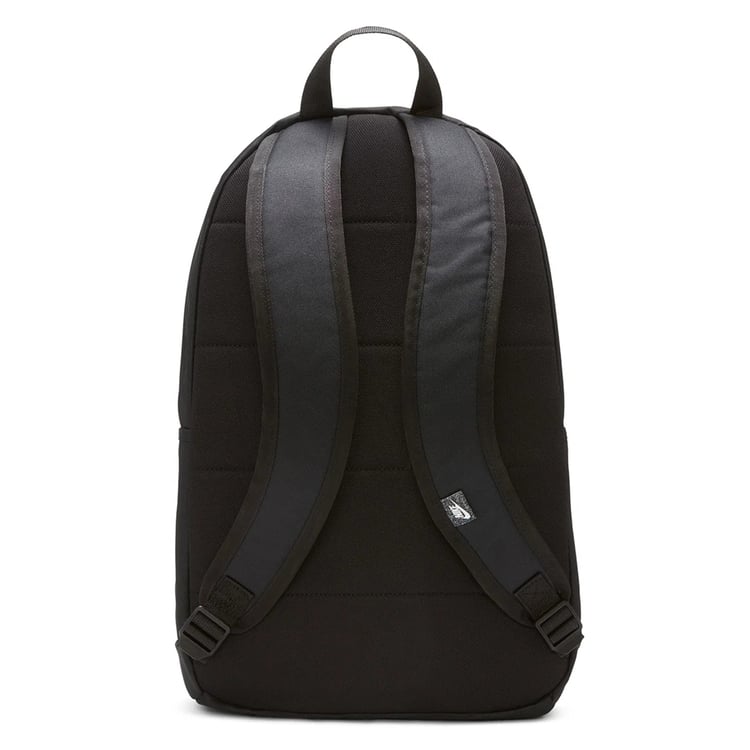 Nıke Dd0562 Elemental Backpack 010 Black/Black/Whıte Unısex Sırt Cantası