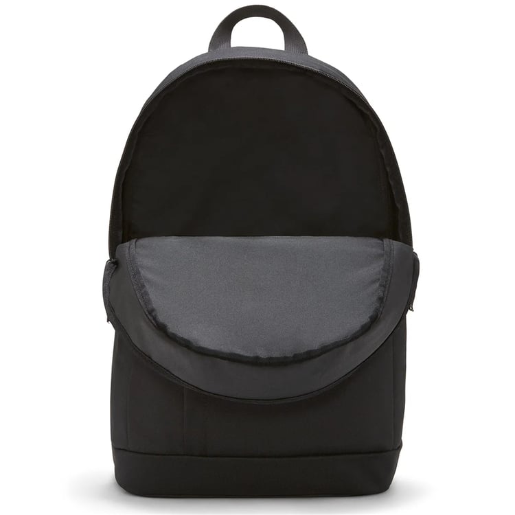 Nıke Dd0562 Elemental Backpack 010 Black/Black/Whıte Unısex Sırt Cantası