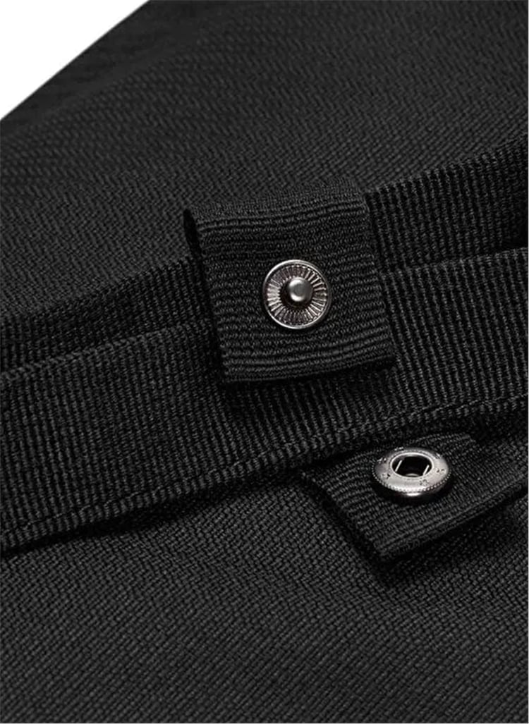 Nıke Dm3977 Brasılıa 9.5 Traınıng Duffel Bag 010 Black/Black/Whıte Unısex Spor Cantası