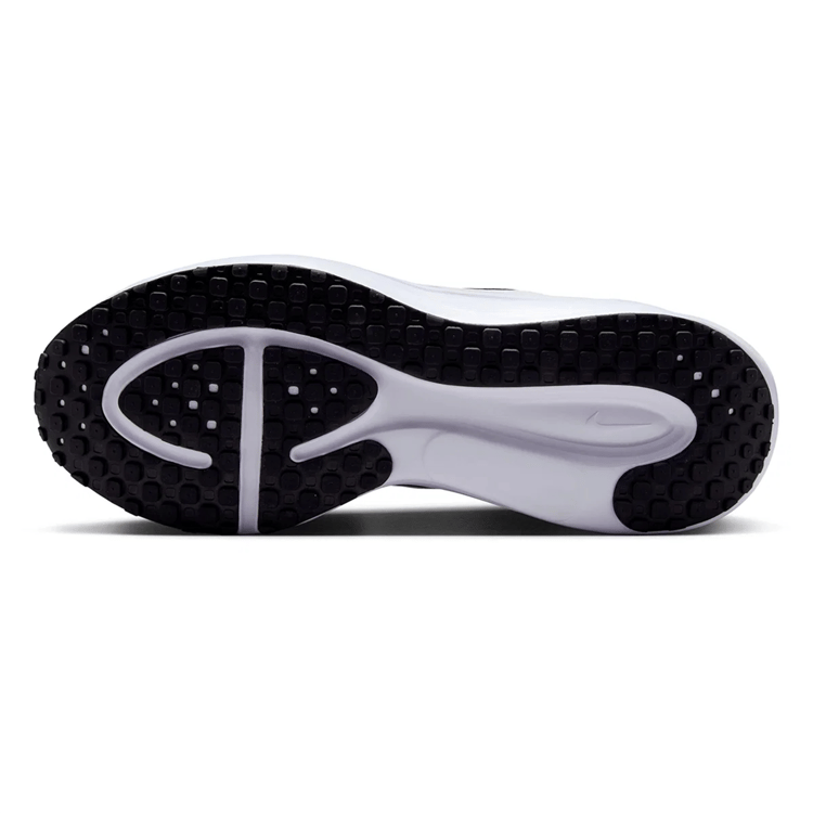 Nıke Hj8485 Revolutıon 8 001 Black/Whıte-Iron Grey Zenne Kosu Ayakkabısı