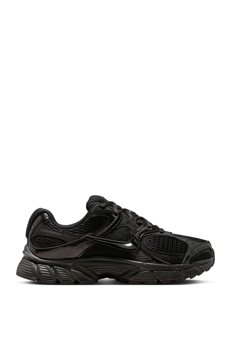 Nıke Hq7901 V5 Rnr 001 Black/Black-Anthracıte Zenne Yuruyus Ayakkabısı