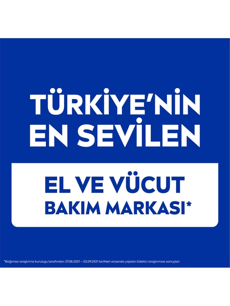 NIVEA.SOFT 300ML KREM KAVONOZ