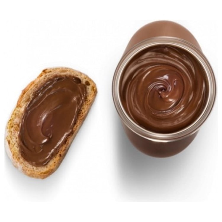NUTELLA 750GR CAM
