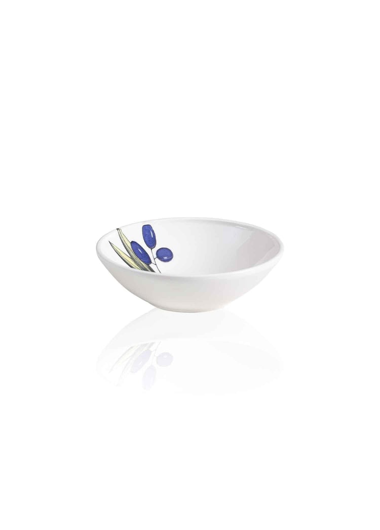 Olivos Çorba Kasesi 6lı Set 14 cm OVS0013