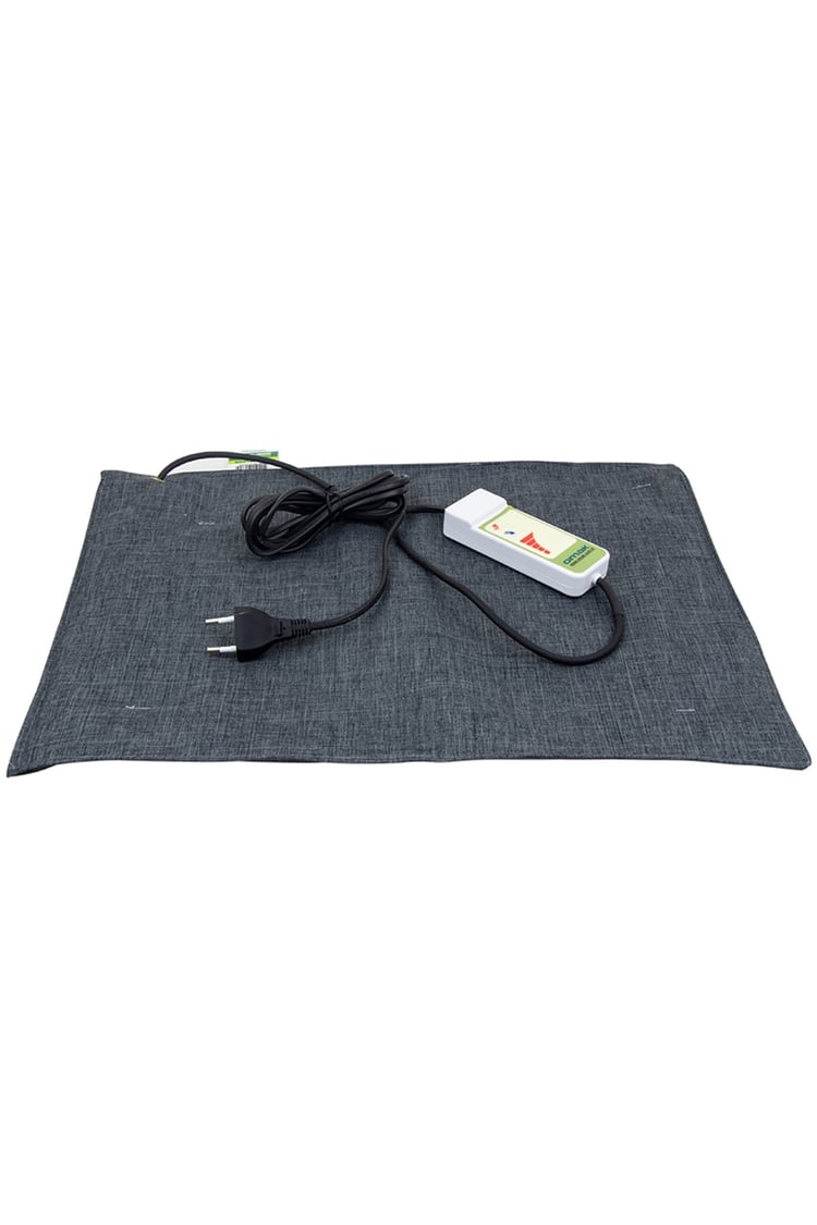 Omak 15040 Elektrikli Minder  220V