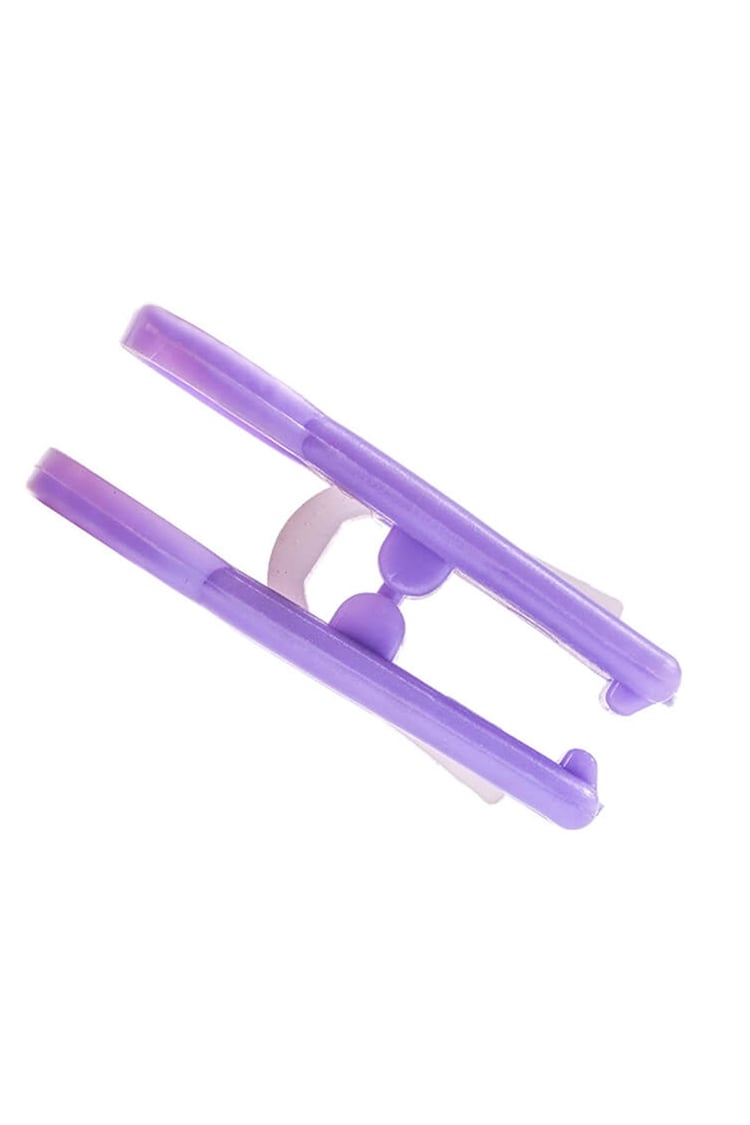 OMAK 50632 DECOBELLA 10 'LU PLASTIK MANDAL