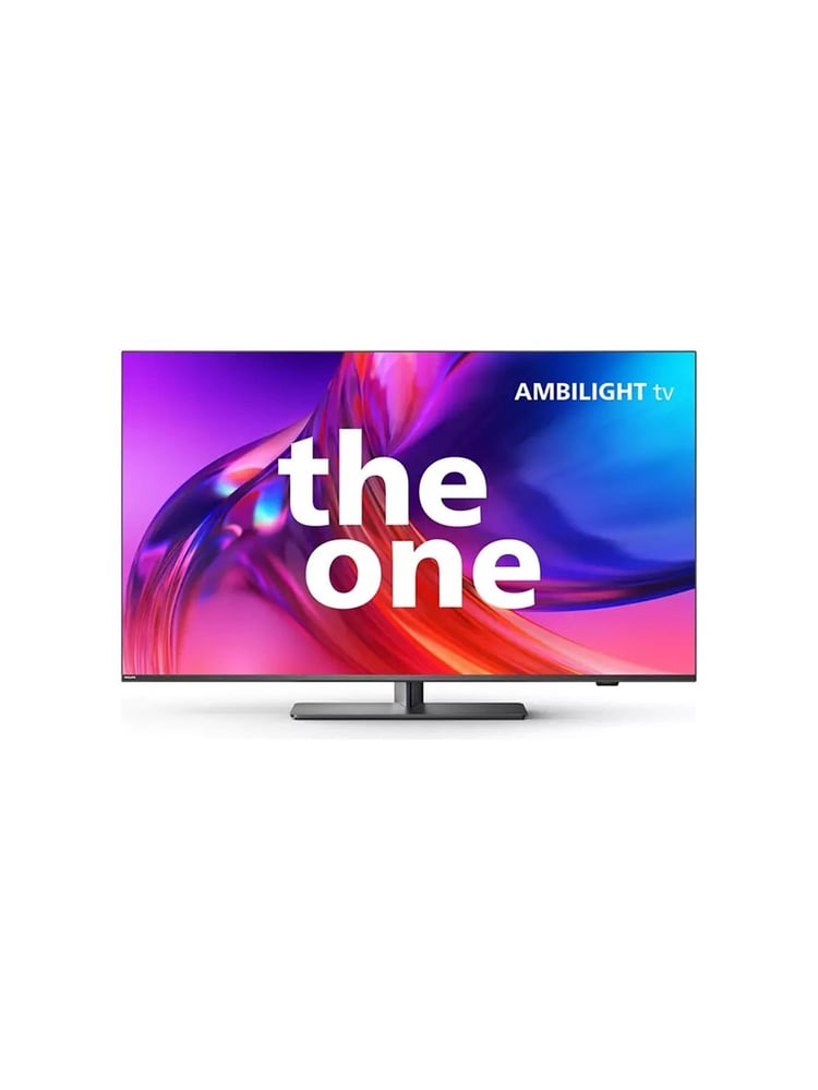 ONVO OV32152 32INCH 82 EKRAN SMART LED TELEVIZYON