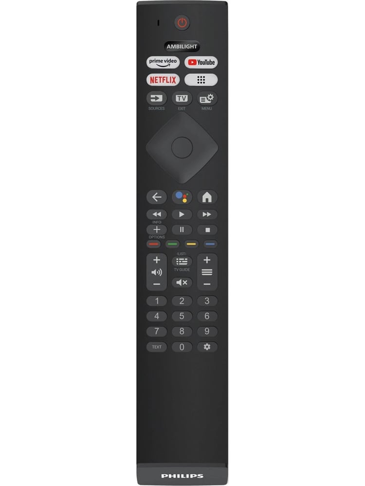 ONVO OV32152 32INCH 82 EKRAN SMART LED TELEVIZYON