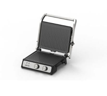 Onvo OVTST03 Mekanik Tost Makinesi