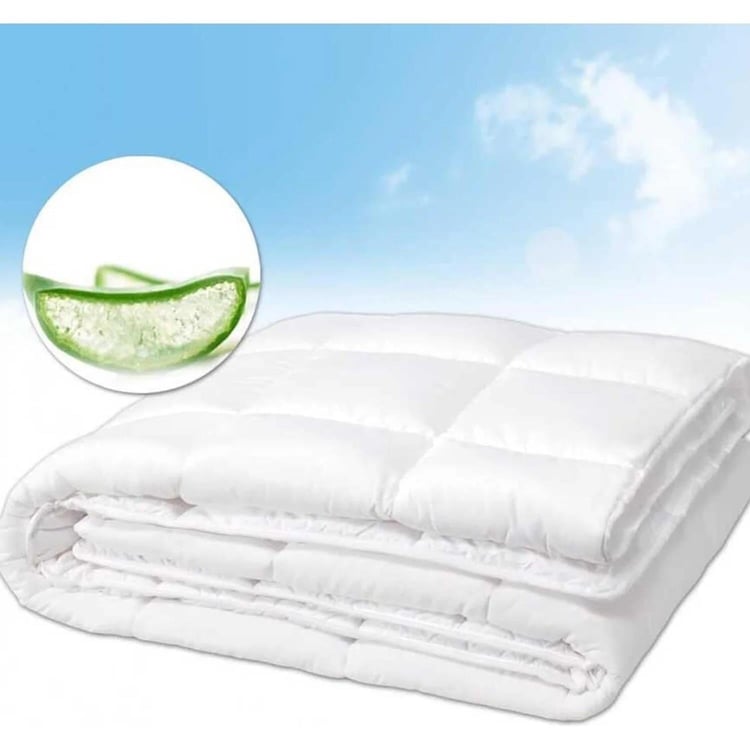 aloecare aloe vera gel Aloe vera bio gel