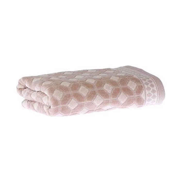 Özdilek Decora Havlu 50X90 Bej