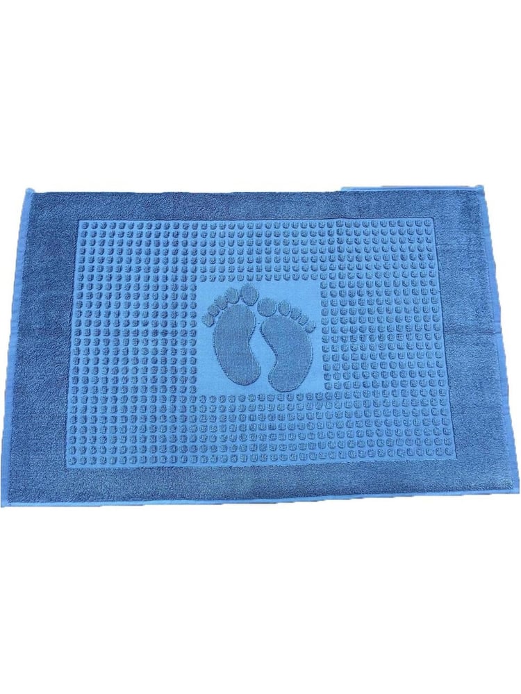 OZDILEK WINTER PASPAS 50X70 C.INDIGO