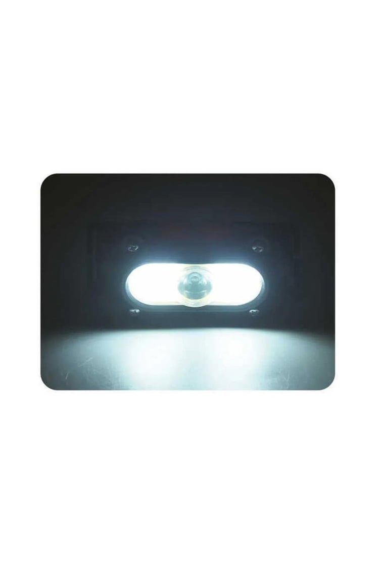 Panther Pt-5210 Usb Şarjlı Kafa Lambasi (120)