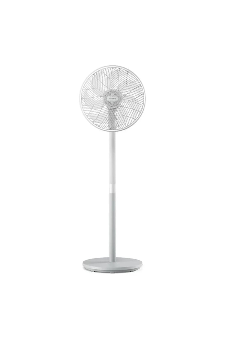 Philips 2000 Serisi CX2550/00 Ayaklı Vantilatör