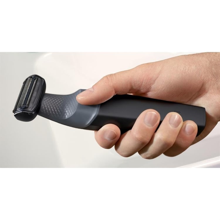 PHILIPS 3000 SERISI BG3010/15 BODY GROOM ERKEK BAKIM SETI