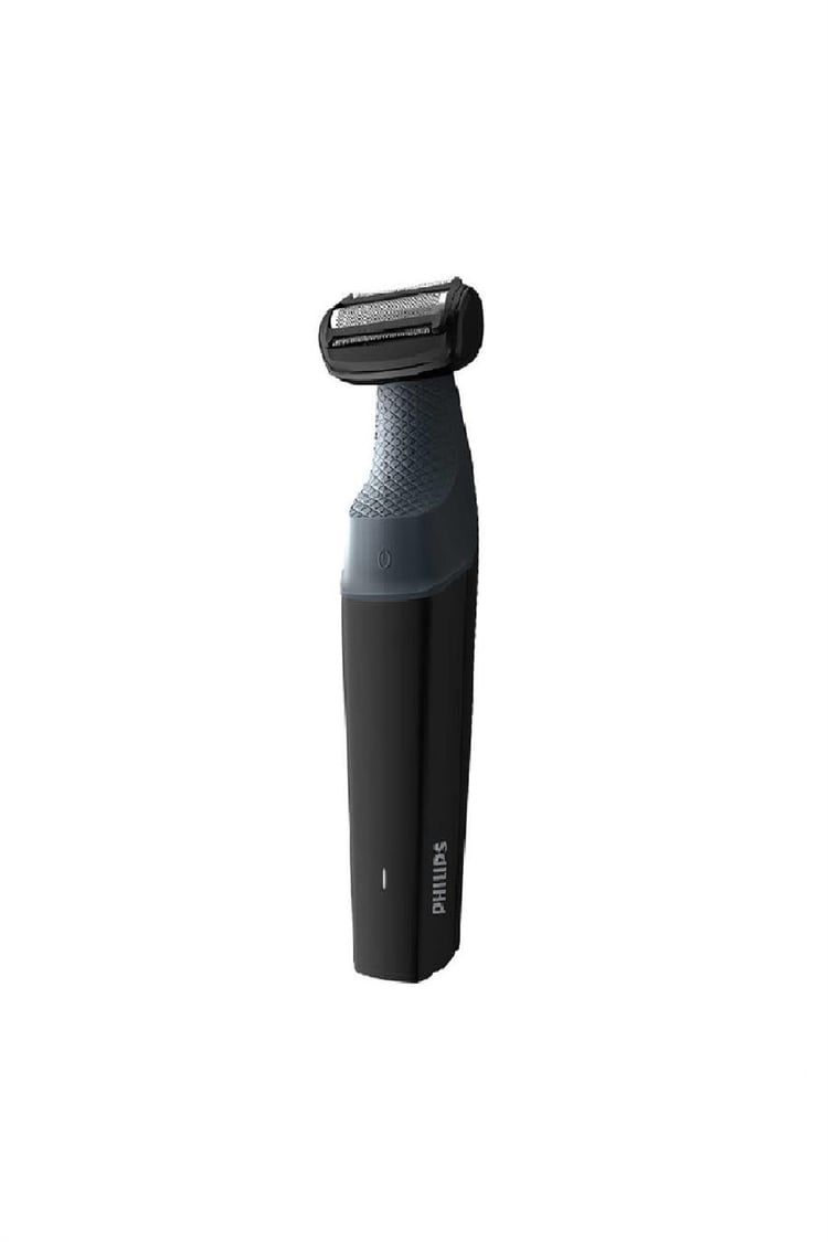 PHILIPS 3000 SERISI BG3010/15 BODY GROOM ERKEK BAKIM SETI