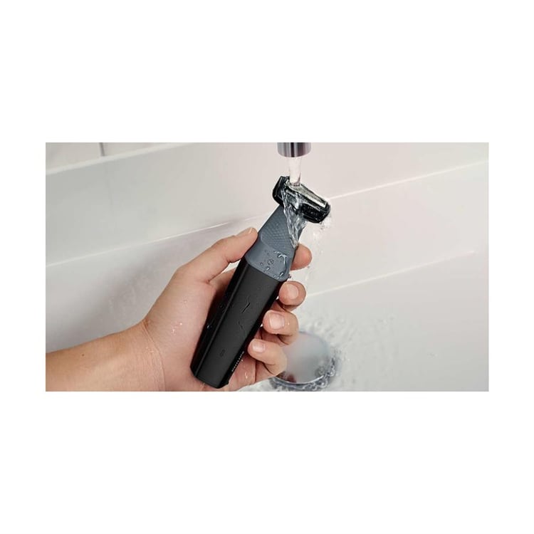 PHILIPS 3000 SERISI BG3010/15 BODY GROOM ERKEK BAKIM SETI
