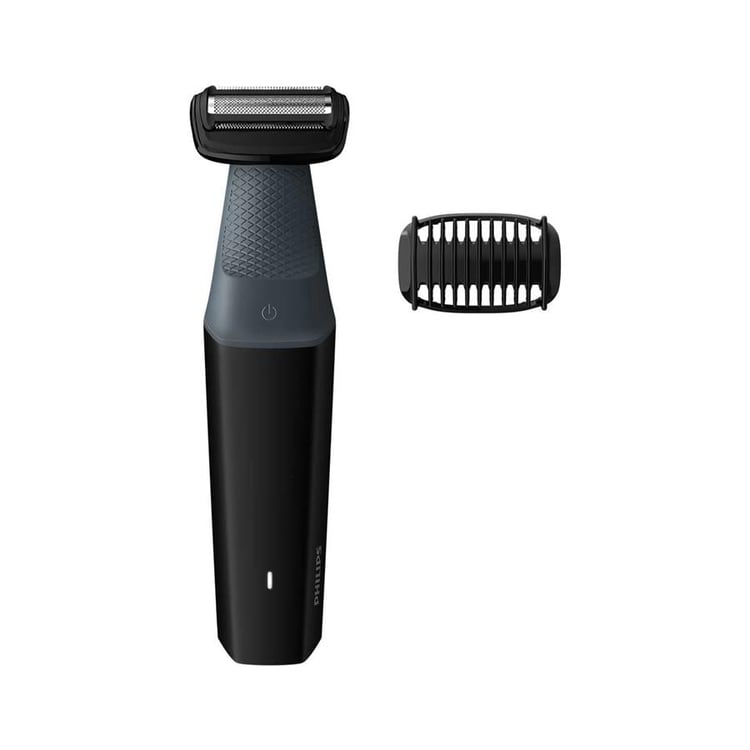 PHILIPS 3000 SERISI BG3010/15 BODY GROOM ERKEK BAKIM SETI