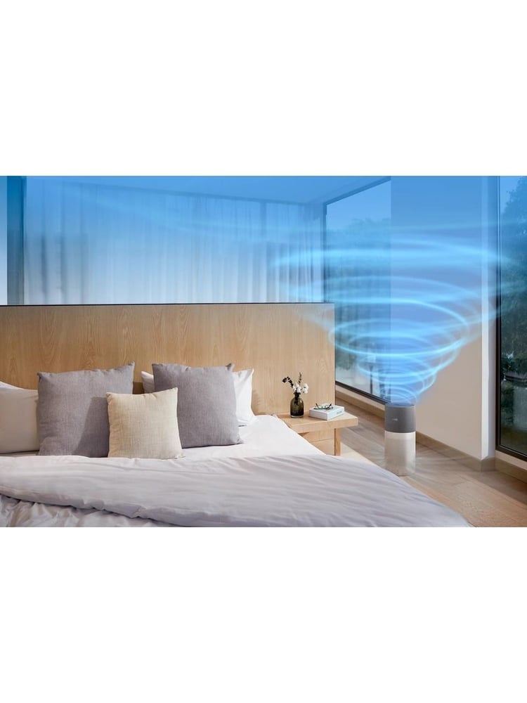 PHILIPS 3000I AC3033/10 HAVA TEMIZLEME CIHAZI