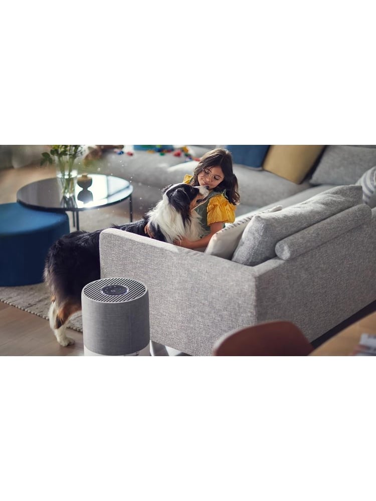 PHILIPS 3000I AC3033/10 HAVA TEMIZLEME CIHAZI