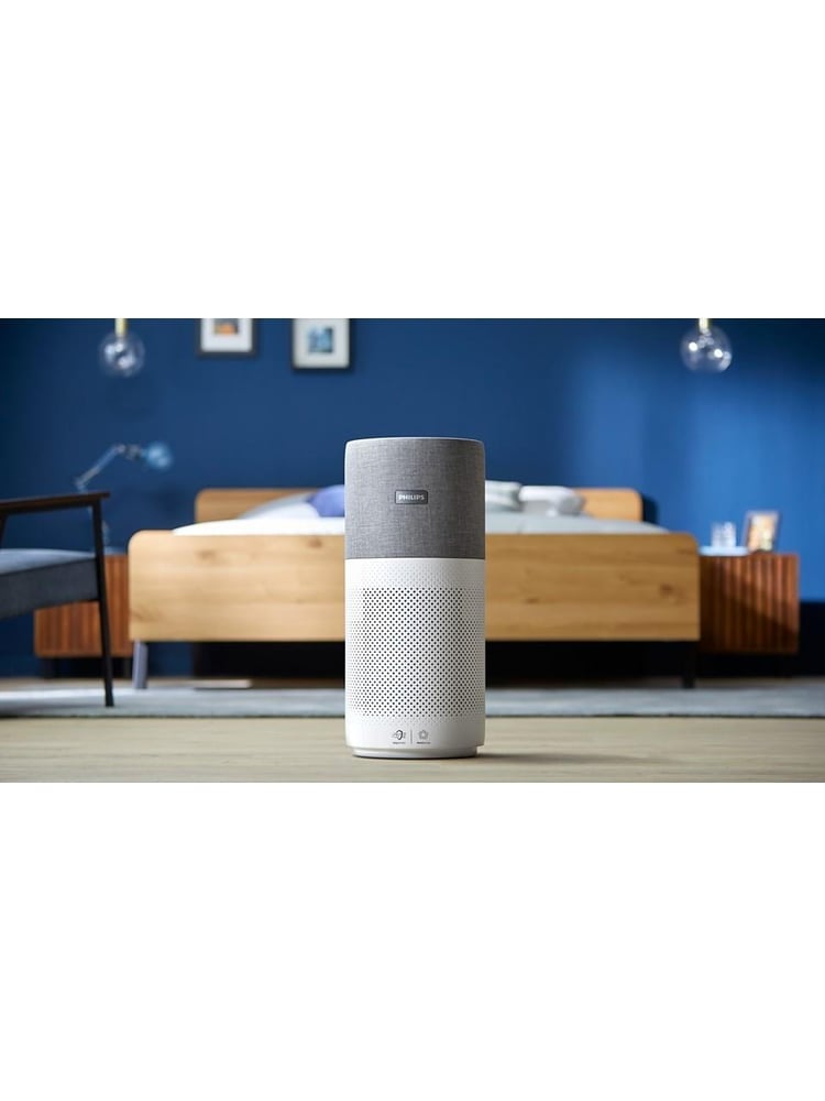 PHILIPS 3000I AC3033/10 HAVA TEMIZLEME CIHAZI