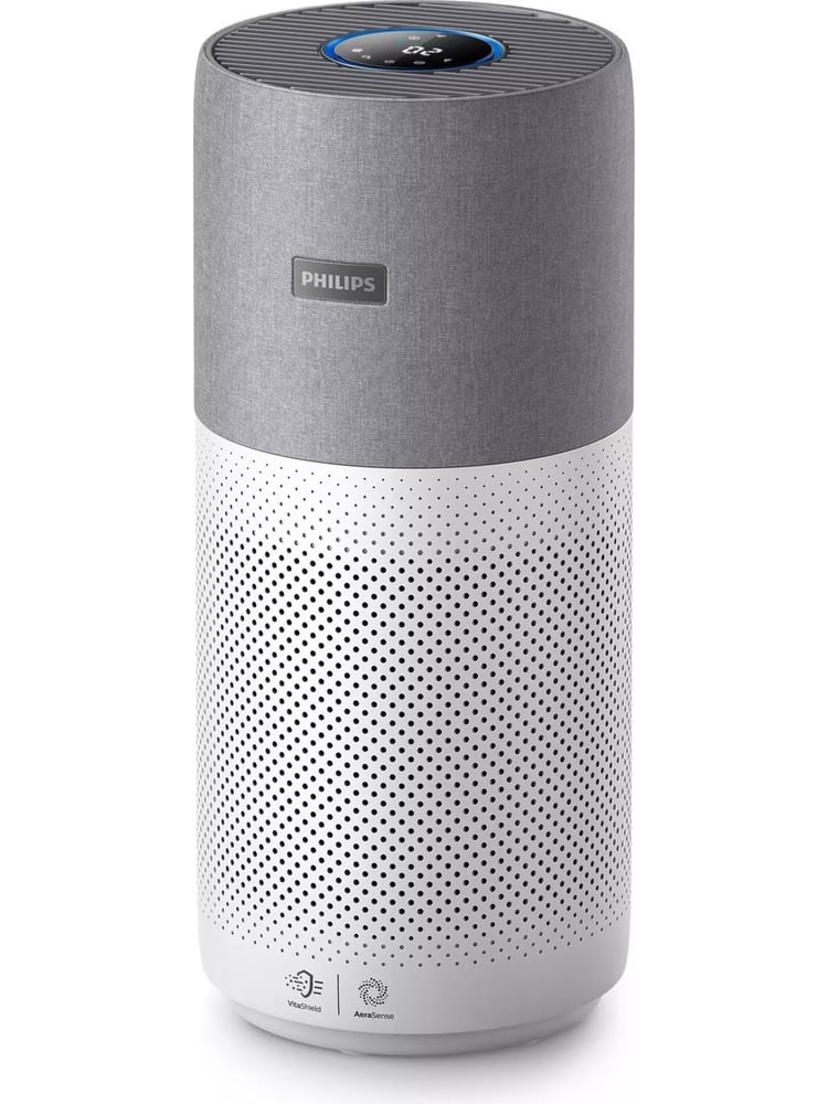 PHILIPS 3000I AC3033/10 HAVA TEMIZLEME CIHAZI