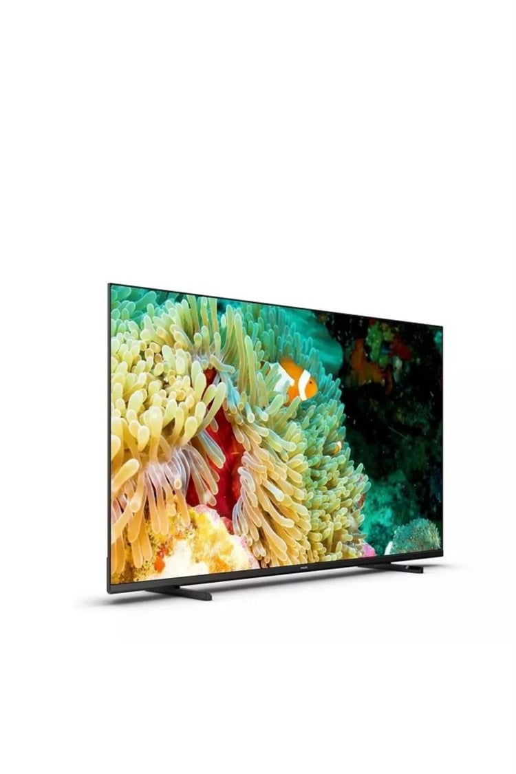 PHILIPS 43 PUS 7607/62 109 EKRAN SMART TELEVIZYON