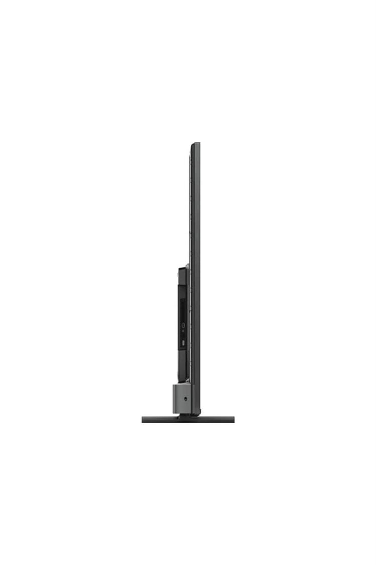 Philips 43 PUS 8007/62 109 EKRAN ANDROID TELEVIZYON- 4K -AMBILIGHT