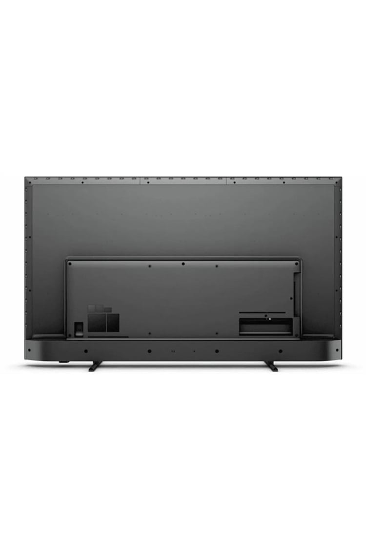 Philips 43 PUS 8007/62 109 EKRAN ANDROID TELEVIZYON- 4K -AMBILIGHT
