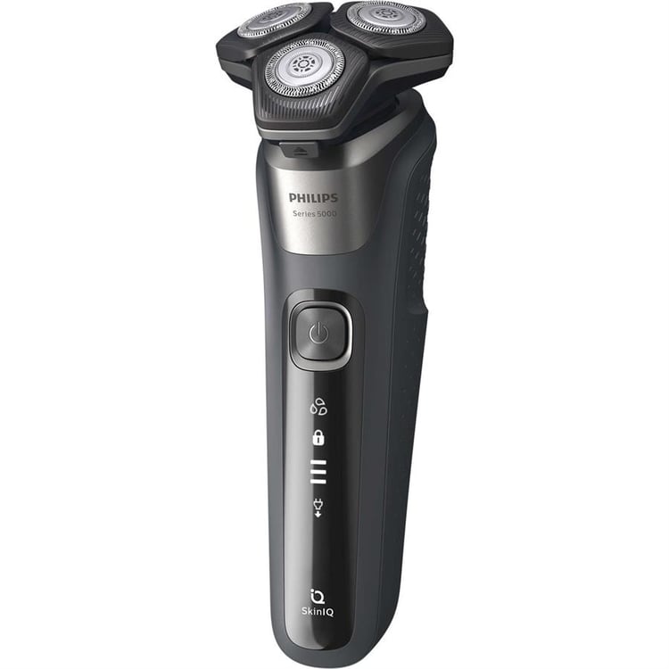 PHILIPS 5000 SERISI S5587/10 ISLAK KURU TIRAS MAKINESI
