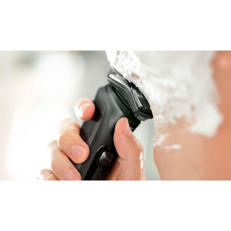 PHILIPS 5000 SERISI S5587/10 ISLAK KURU TIRAS MAKINESI