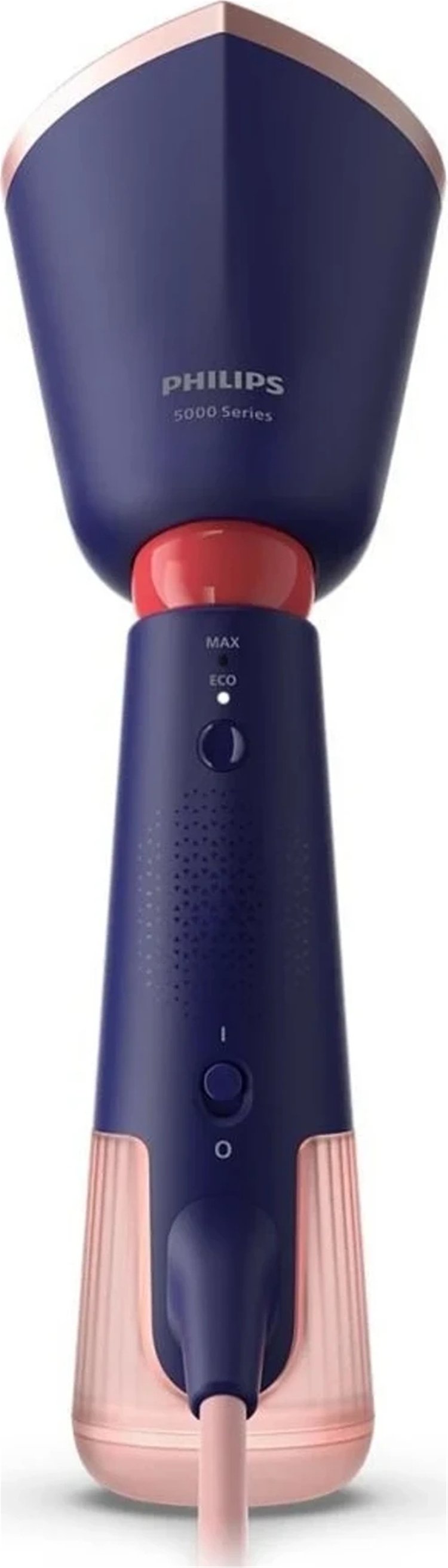Philips 5000 Serisi Sth5030/20 1400 W Buharlı Düzleştirici
