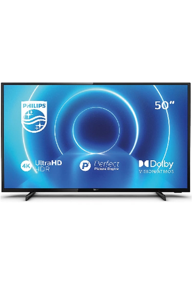 Philips 50PUS7505 50