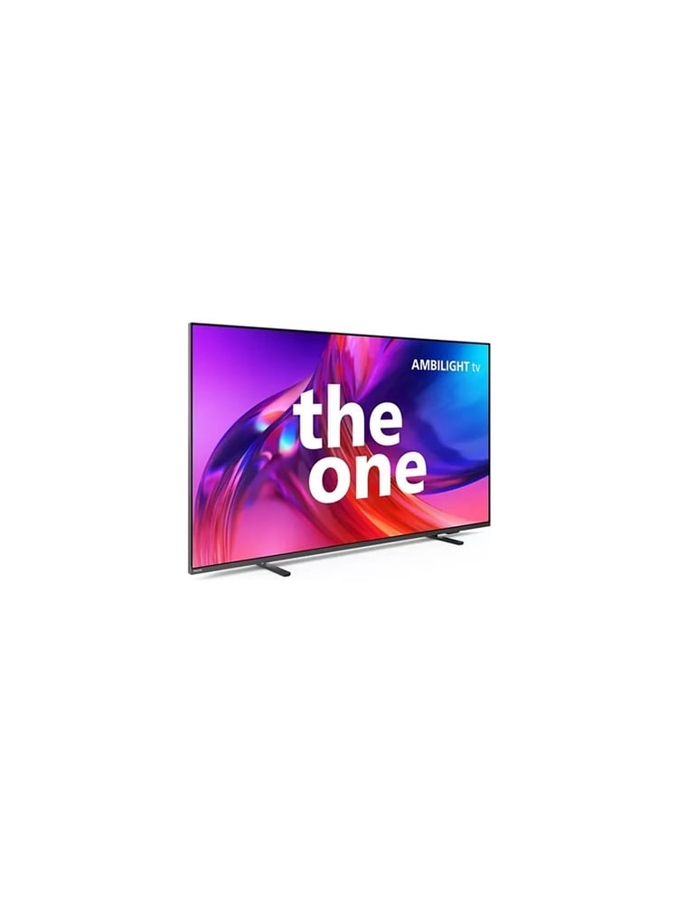 PHILIPS 50PUS8508/62 4K UHD 127 EKRAN UYDU ALICILI