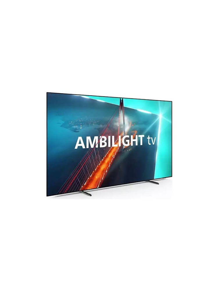 Philips 55OLED708 4K Ultra HD 55