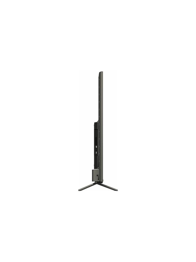 PHILIPS 55PUS8108/62 4K UHD 140 EKRAN UYDU ALICILI