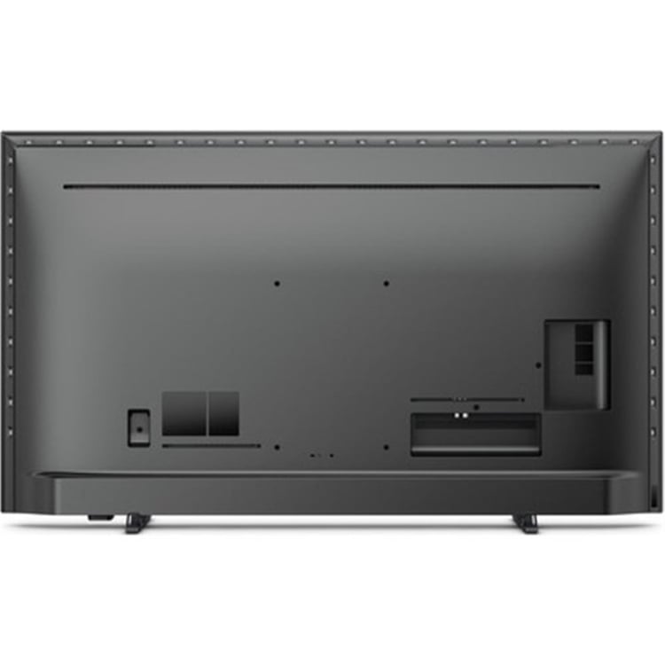 Philips 55PUS8548/62 4K Ultra HD 55